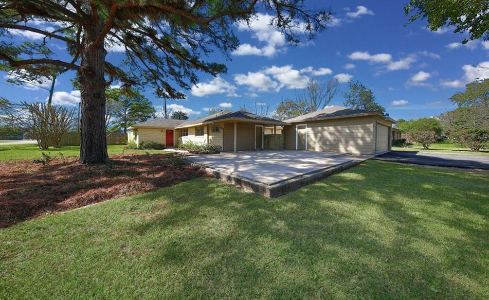 gb-residential-service-lawn-care-services-in-houston-tx