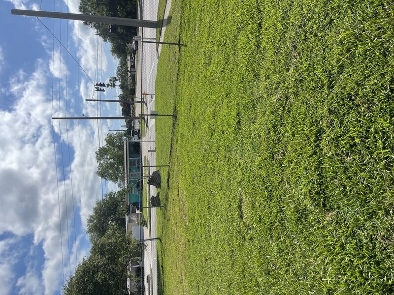 Work Image 3
