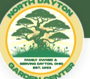 Best Nursery in Dayton Ohio 4