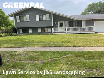 Lawn Care nearby Crystal Lake, IL, 