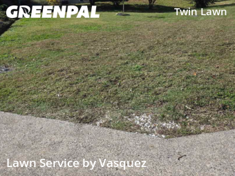 Lawn Maintenance nearby Nashville, TN, 