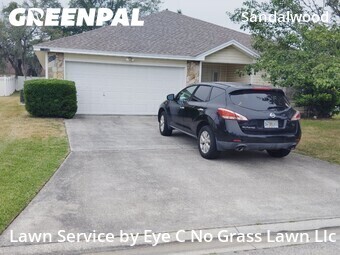Lawn Mowing Service nearby Jacksonville, FL, 