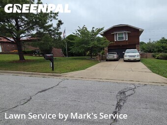 Lawn Mow nearby Springfield, MO, 