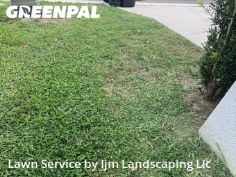 Residential Landscaping In Oakland,34787,Landscaping Services by Ijm Landscaping Llc, work completed in Jun , 2026