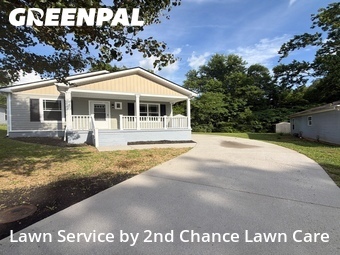 Grass Cutting nearby Knoxville, TN, 