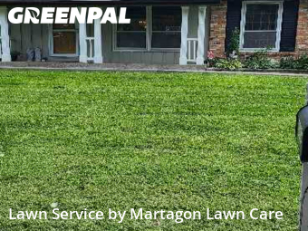 Lawn Care Service nearby Woodbury, MN, 