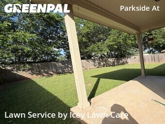 Lawn Care Service nearby Austin, TX, 
