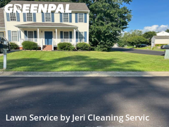 Lawn Care nearby Chesterfield, VA, 