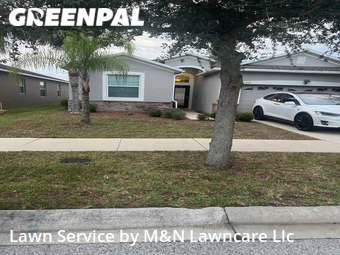 Grass Cutting nearby Riverview, FL, 
