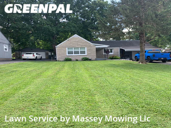 Yard Cutting nearby Louisville, KY, 