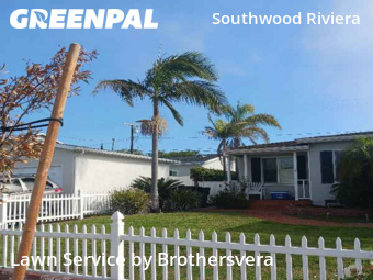 Work completed by local-lawn-cutting-services-in-Torrance-CA