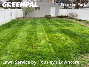 Grass Cutting nearby Columbus, OH, 