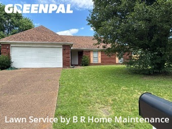 Lawn Mowing Service nearby Jackson, TN, 