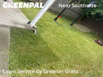 Lawn Care nearby Indianapolis, IN, 