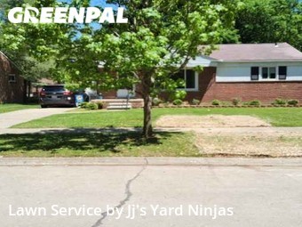 Lawn Mowing nearby Livonia, MI, 