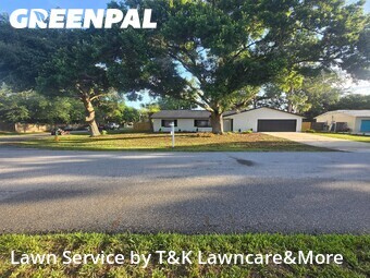 Yard Cutting nearby Cocoa, FL, 