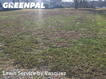 Lawn Mowing nearby Hendersonville, TN, 