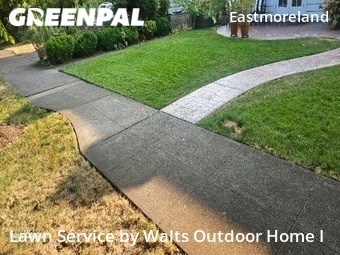 Lawn Care nearby Portland, OR, 