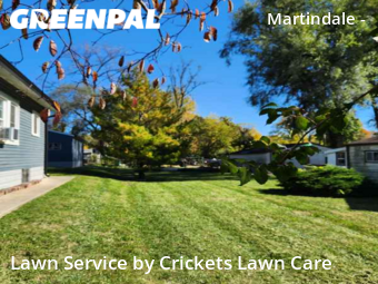 Lawn Maintenance nearby Indianapolis, IN, 
