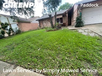Lawn Maintenance nearby Houston, TX, 
