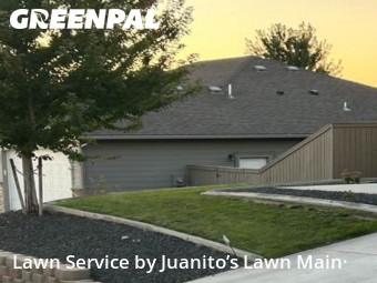 Work completed by yard-maintenance-professionals-in-Richland-CA