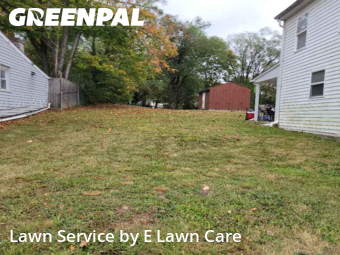 Grass Cutting nearby Martinsburg, MD, 