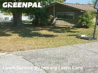 Yard Mowing nearby Lakeland, FL, 