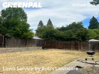 Work completed by residential-lawn-cutting-businesses-in-Citrus Heights-CA