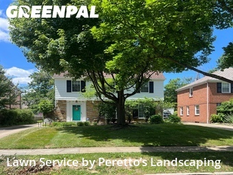 Yard Cutting nearby Shaker Heights, OH, 