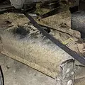 Taylor Equipment Repair 2