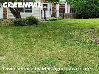 Lawn Maintenance nearby Woodbury, MN, 