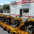Alsip Lawn Mower Repair 3