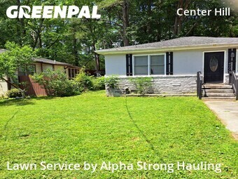 Grass Cutting nearby Atlanta, GA, 