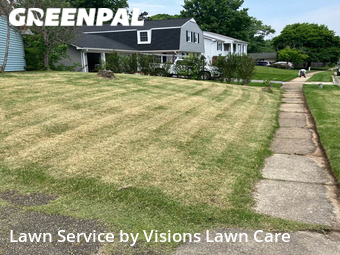 Lawn Cutting nearby Bowie, MD, 