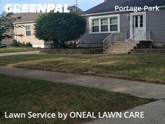 Lawn Maintenance nearby Chicago, IL, 
