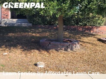 Lawn Care Service nearby New Braunfels, TX, 