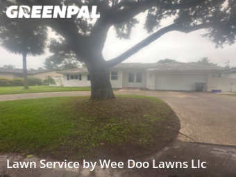 Lawn Cutting nearby Boca Raton, FL, 