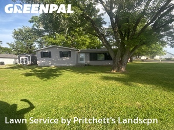 Yard Cutting nearby Murfreesboro, TN, 