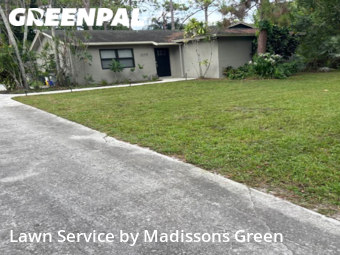 Lawn Cutting nearby West Palm Beach, FL, 