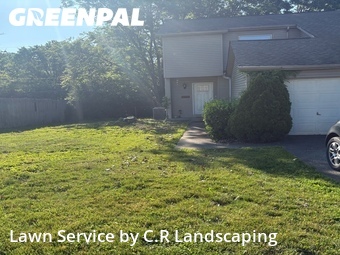 Yard Cutting nearby Lexington, KY, 