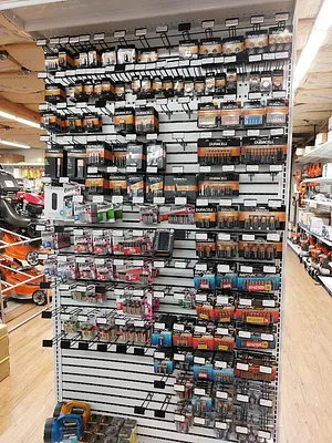A-OK Power Equipment Photo 11