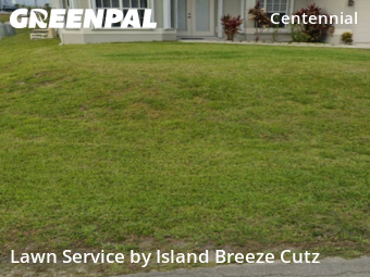 Lawn Maintenance nearby Lehigh Acres, FL, 