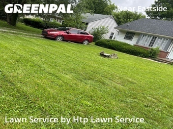 Lawn Cutting nearby Indianapolis, IN, 