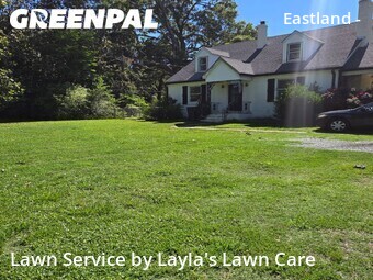 Lawn Maintenance nearby Charlotte, NC, 