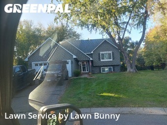 Lawn Mowing nearby Plymouth, MN, 