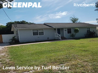 Grass Cutting nearby Tampa, FL, 