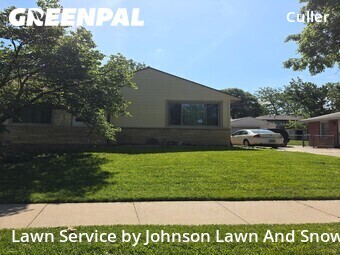 Lawn Service nearby Lincoln, NE, 