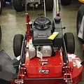 Mow Tech Mobile LLC 5