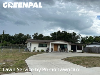 Yard Mowing nearby Sarasota, FL, 