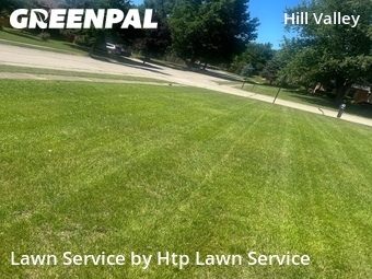 Grass Cutting nearby Indianapolis, IN, 